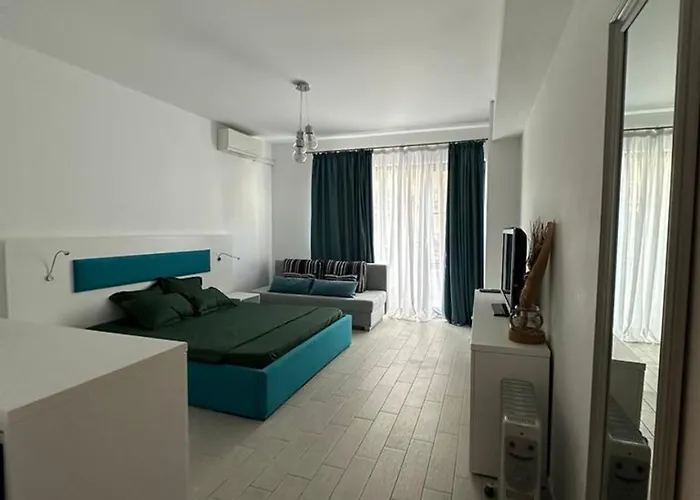 Appartamento De Silva *