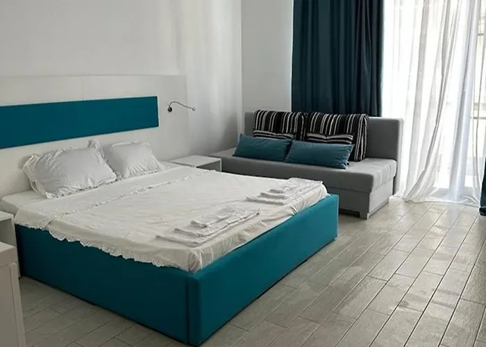 Appartamento De Silva *