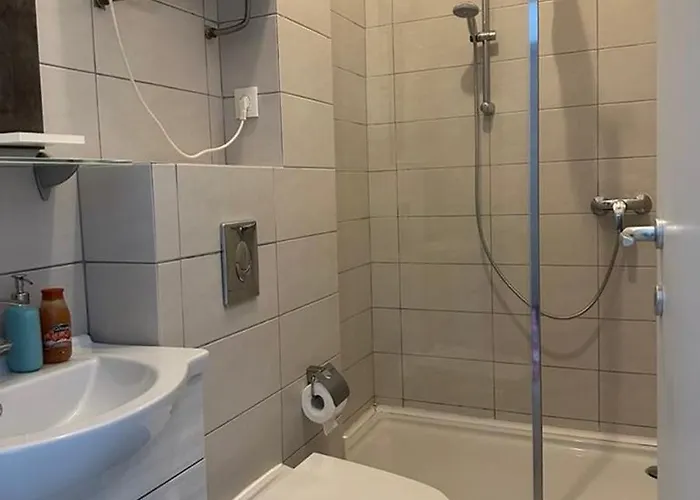 Appartamento De Silva